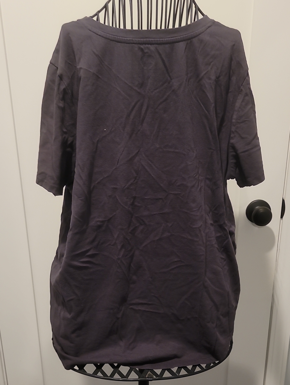 Beatles Shirt - Picture 2 of 3